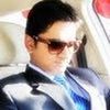 krishneshsethi